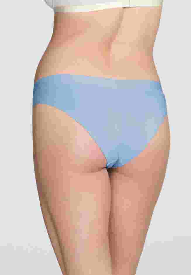 The Bikini - Modal image number 3