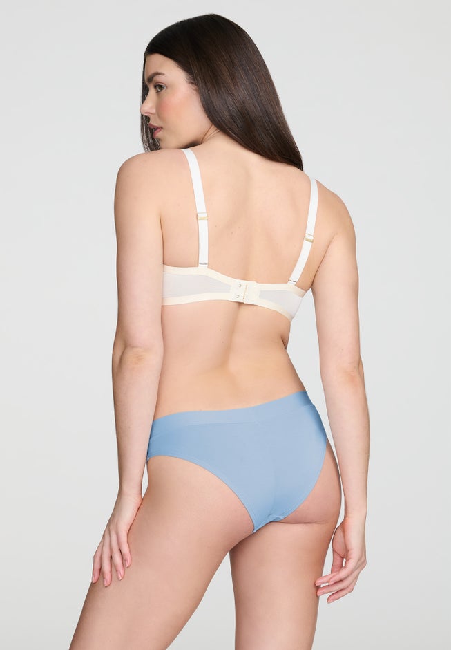 The Bikini - Modal image number 4