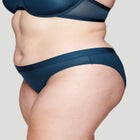 The Bikini - Modal image number null