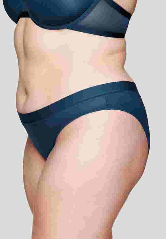 The Bikini - Modal image number 2