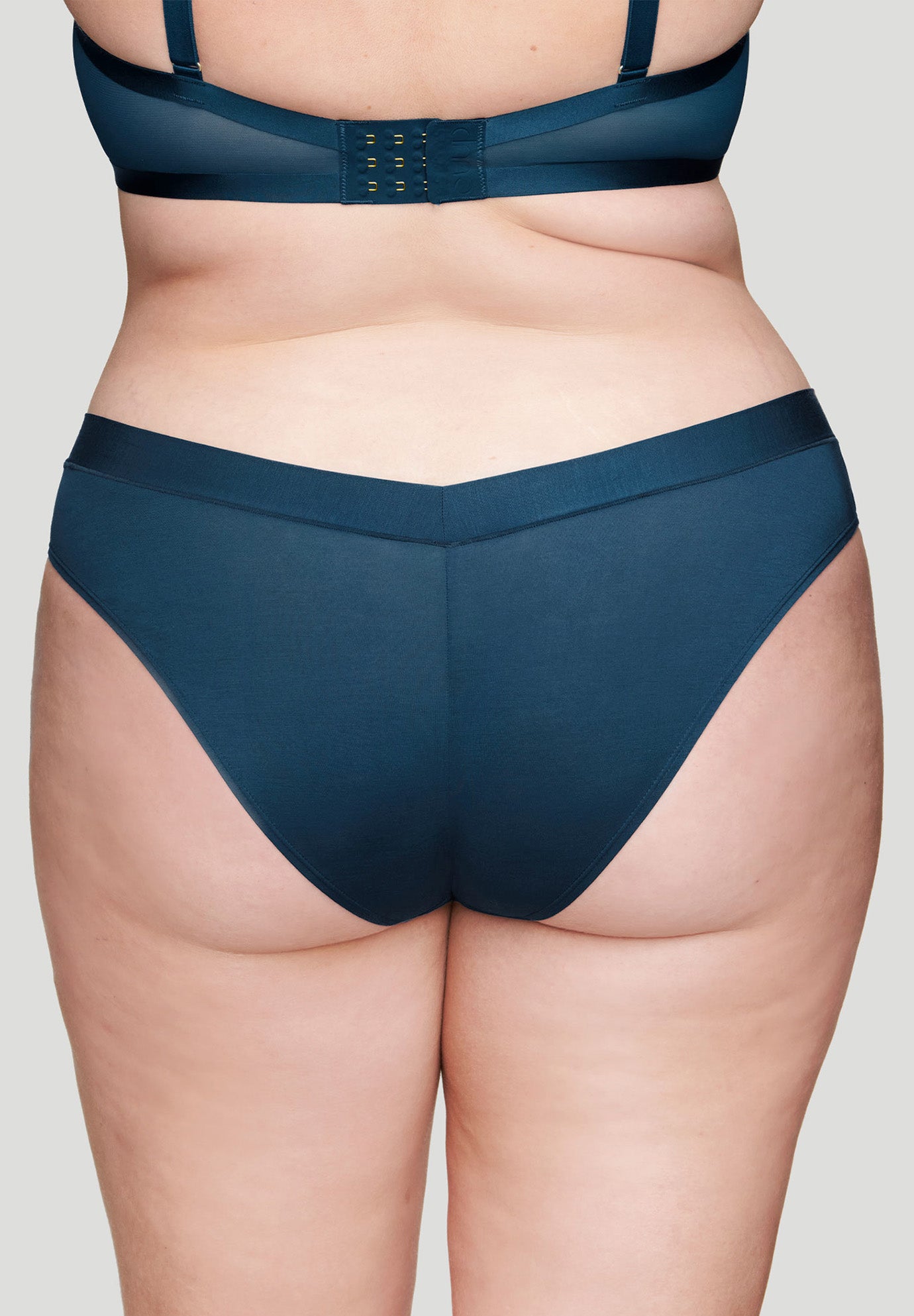 The Bikini - Modal image number 3