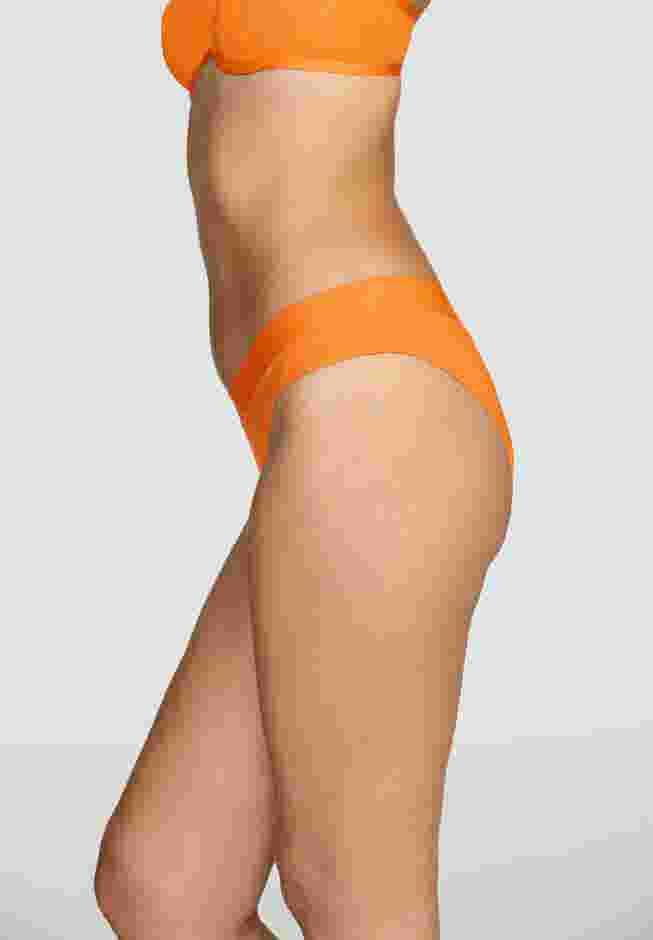 The Bikini - Modal image number 2