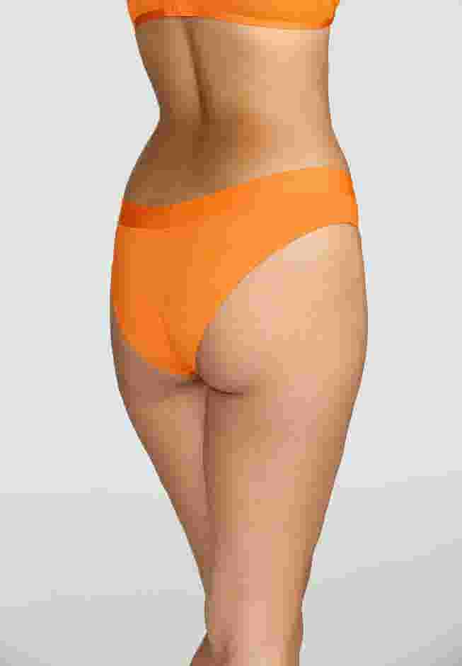 The Bikini - Modal image number 3