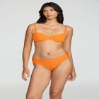 The Bikini - Modal image number null