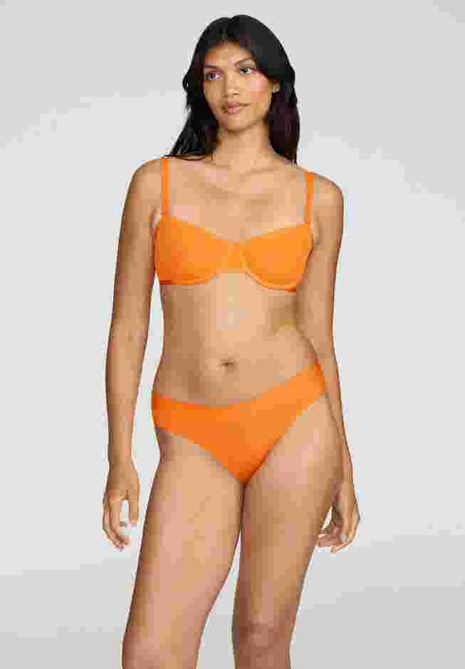 The Bikini - Modal image number 4