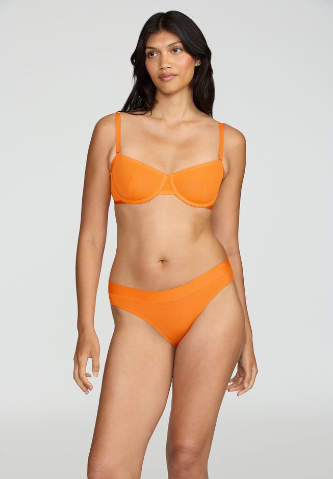 The Bikini - Modal image number 4