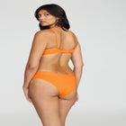 The Bikini - Modal image number null