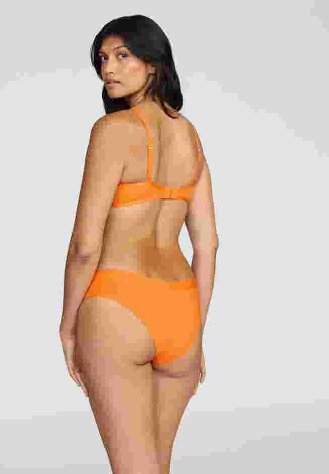 The Bikini - Modal image number 5