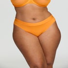 The Bikini - Modal image number null