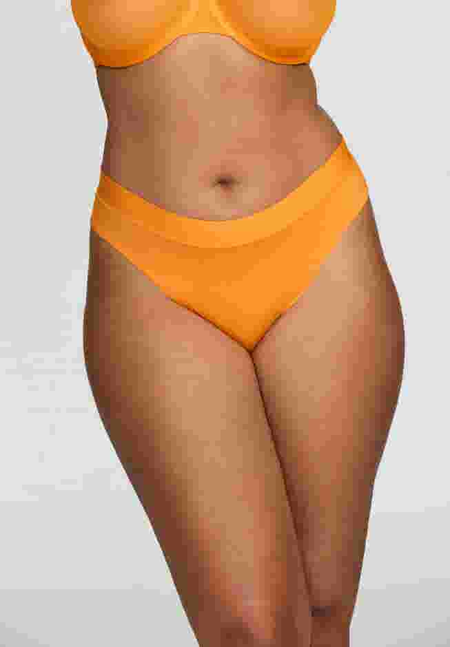 The Bikini - Modal image number 6