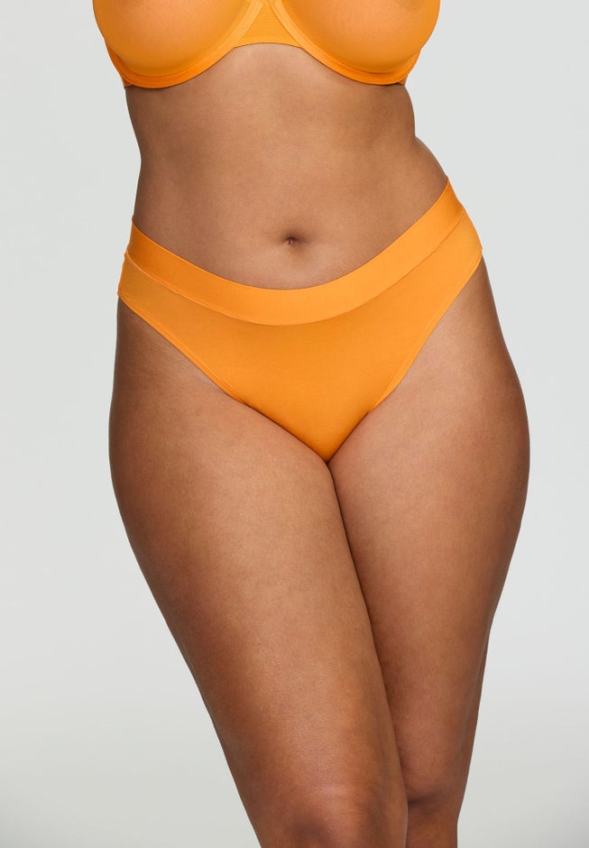 The Bikini - Modal image number 6