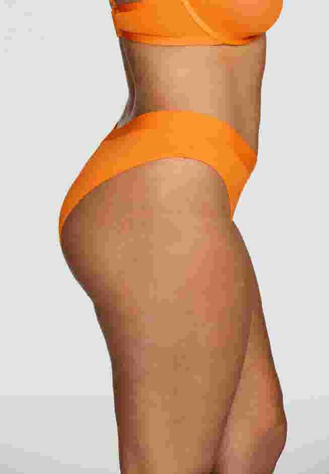 The Bikini - Modal image number 7