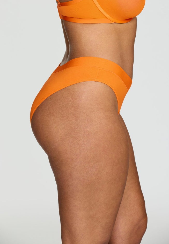 The Bikini - Modal image number 7