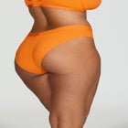 The Bikini - Modal image number null