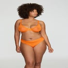 The Bikini - Modal image number null