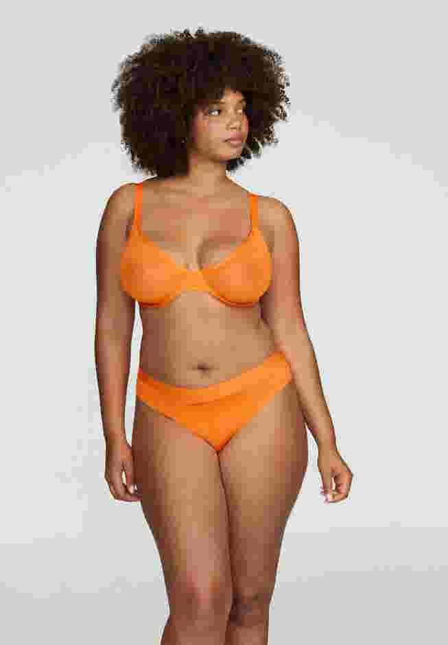 The Bikini - Modal image number 9