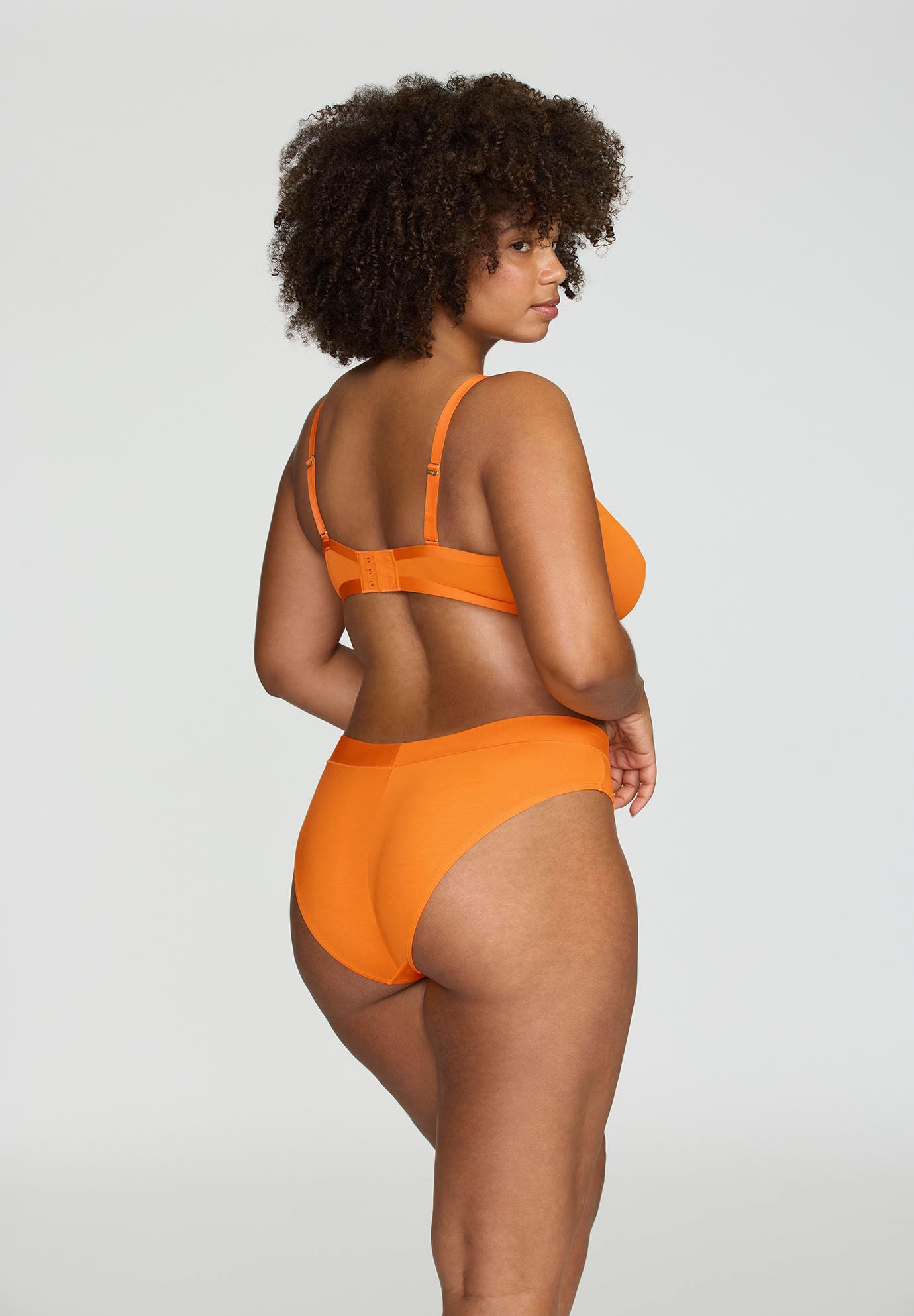 The Bikini - Modal image number 10