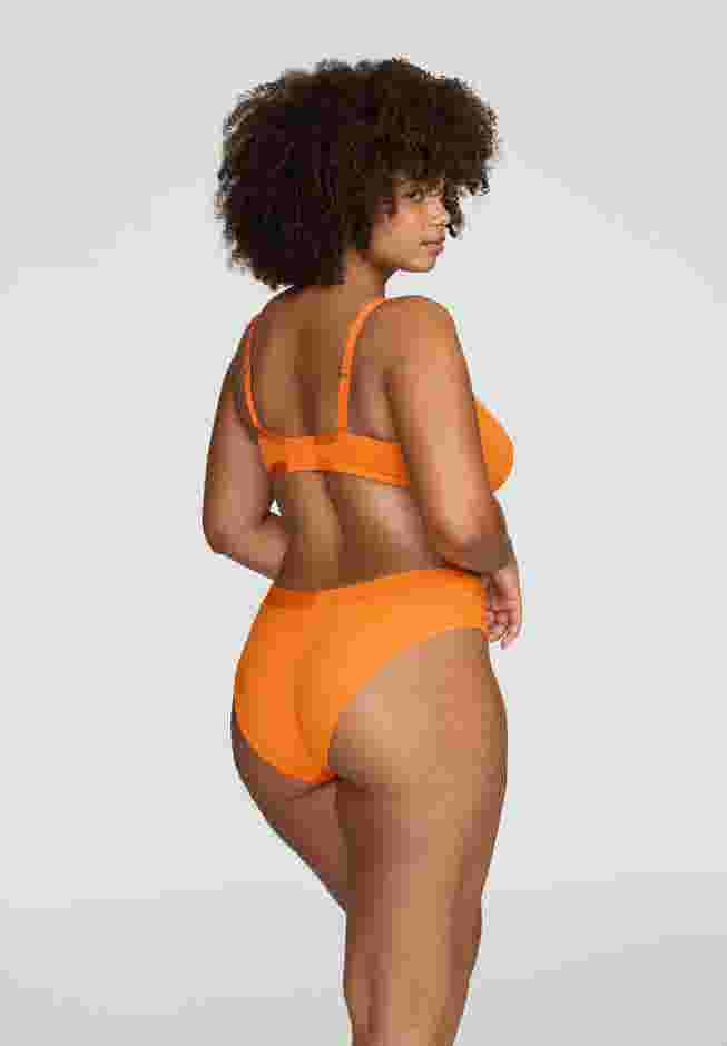 The Bikini - Modal image number 10