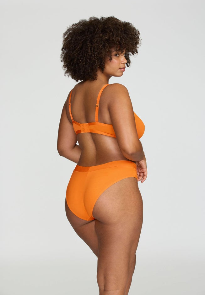 The Bikini - Modal image number 10