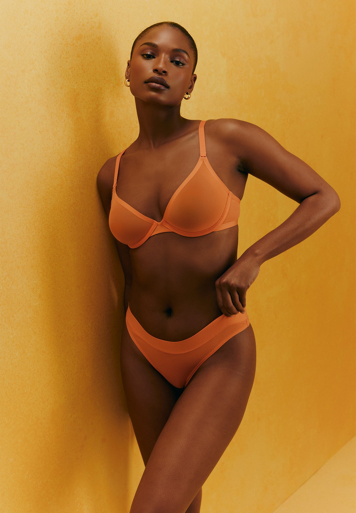 The Bikini - Modal image number 12