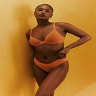 The Bikini - Modal image number null