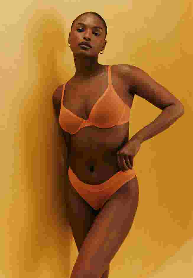 The Bikini - Modal image number 12