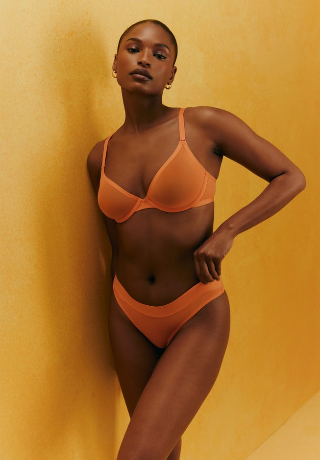 The Bikini - Modal image number 12