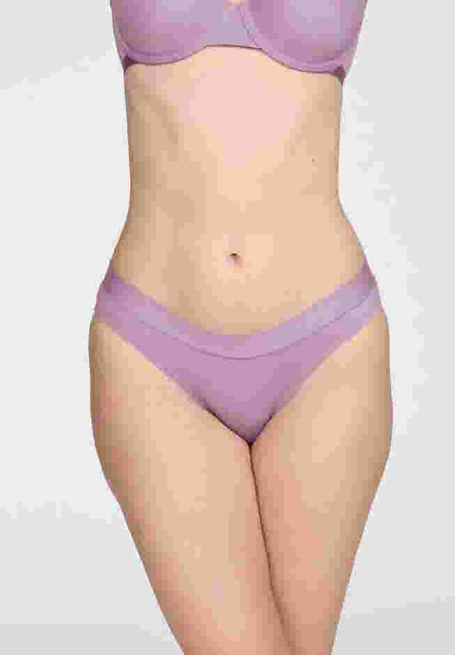 The Bikini - Modal image number 2