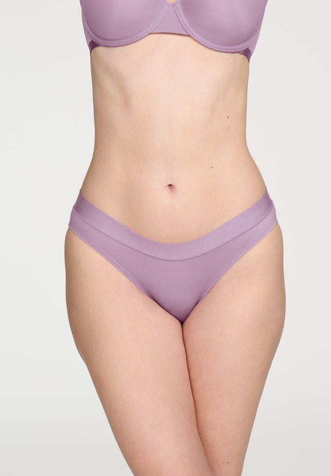 The Bikini - Modal image number 2