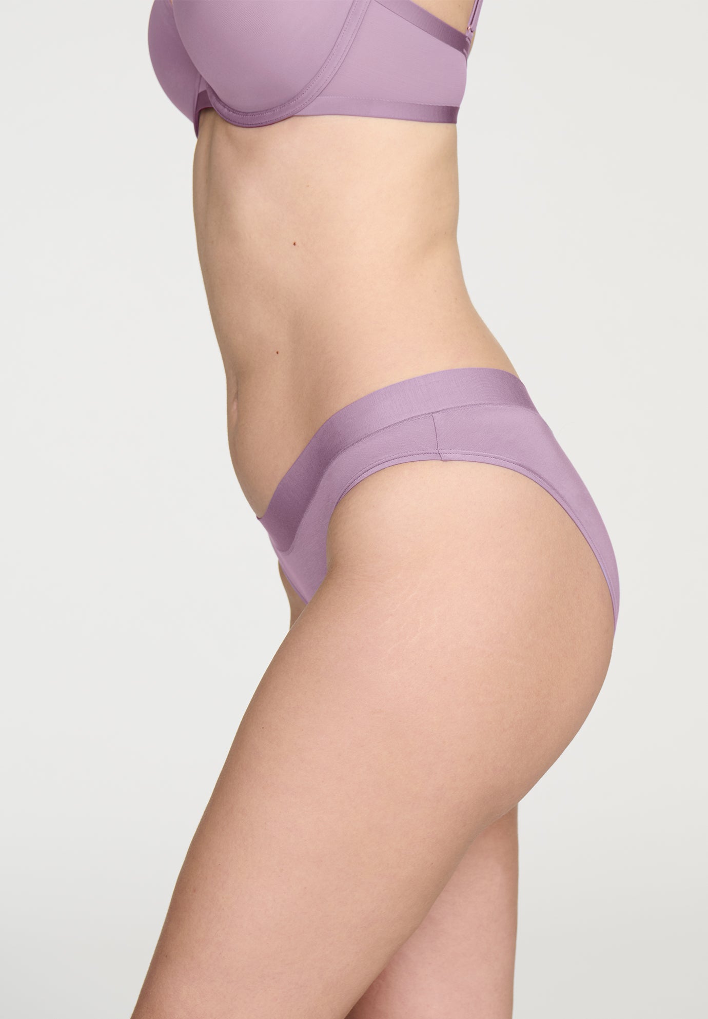 The Bikini - Modal image number 3