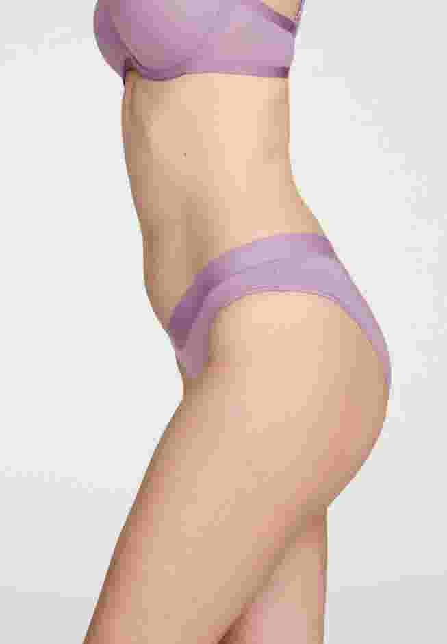 The Bikini - Modal image number 3