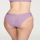 The Bikini - Modal image number null