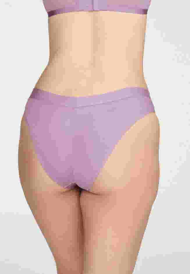 The Bikini - Modal image number 4