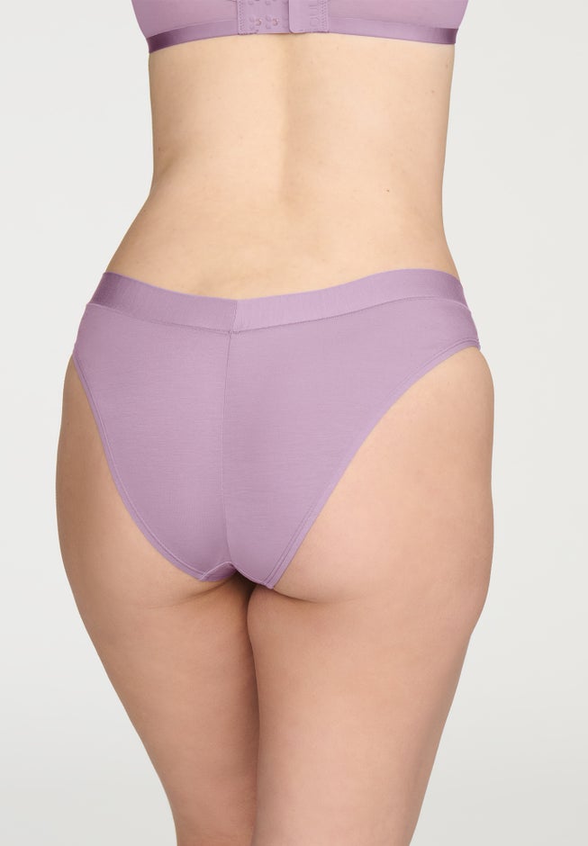 The Bikini - Modal image number 4