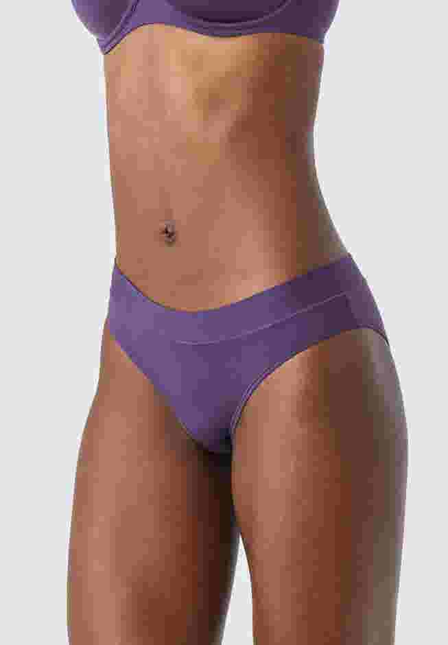The Bikini - Modal image number 2