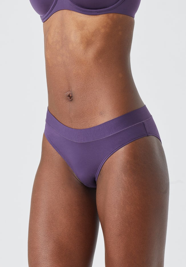 The Bikini - Modal image number 2