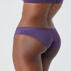 The Bikini - Modal image number null