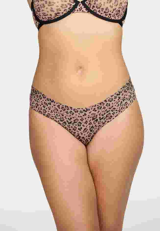 The Bikini - Modal image number 2