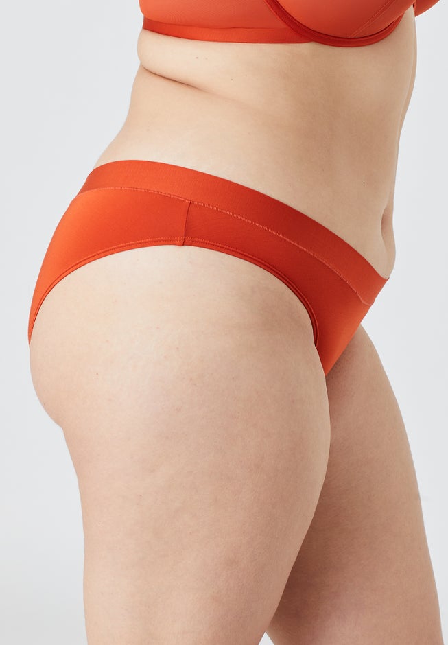 The Bikini - Modal image number 2