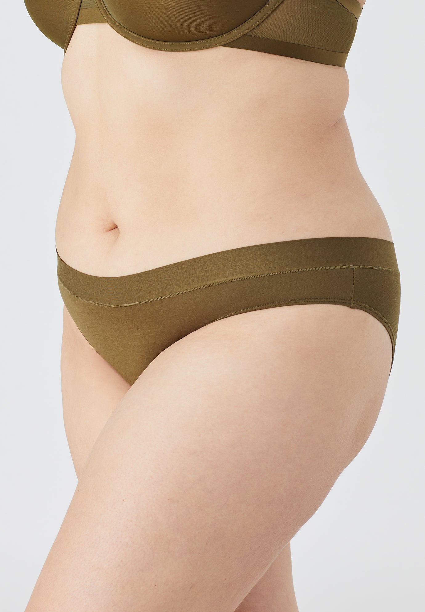 The Bikini - Modal image number 2