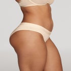 The Bikini - Modal image number null