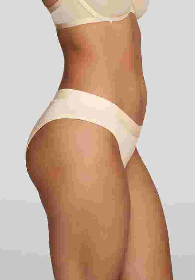 The Bikini - Modal image number 2