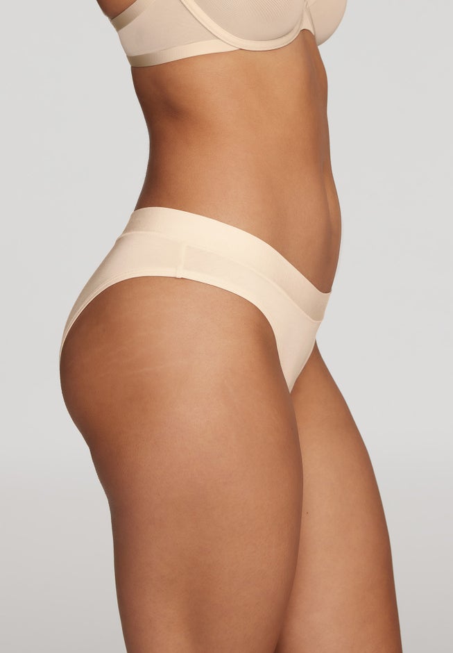 The Bikini - Modal image number 2