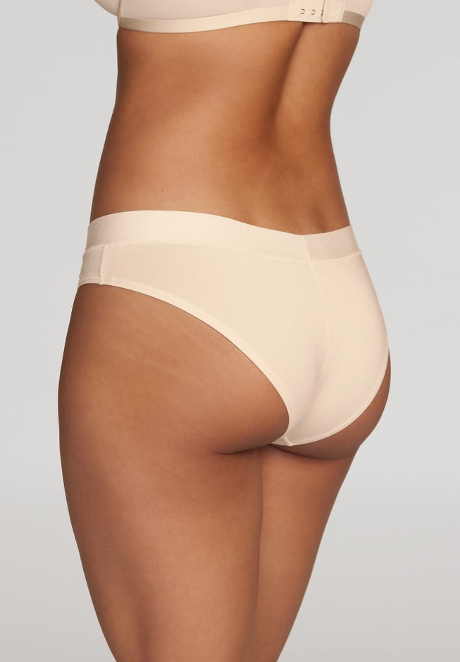 The Bikini - Modal image number 3