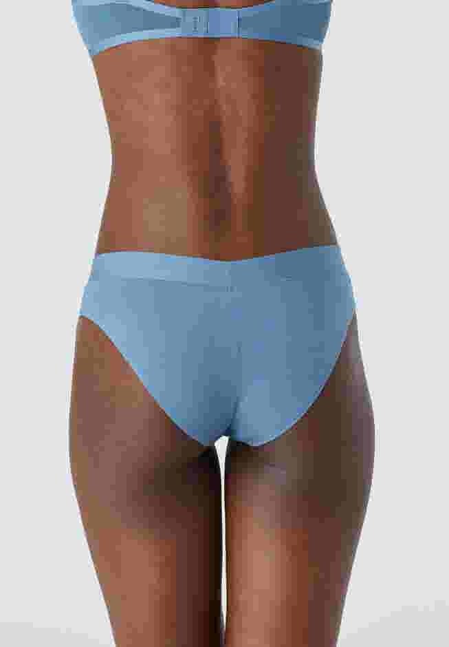 The Bikini - Modal image number 3