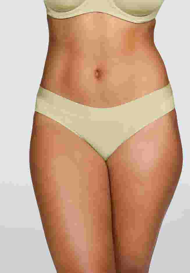 The Bikini - Modal image number 0