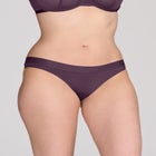 The Bikini - Modal image number null