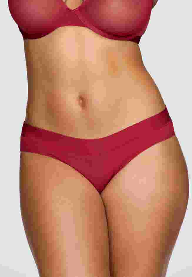 The Bikini - Modal image number 0