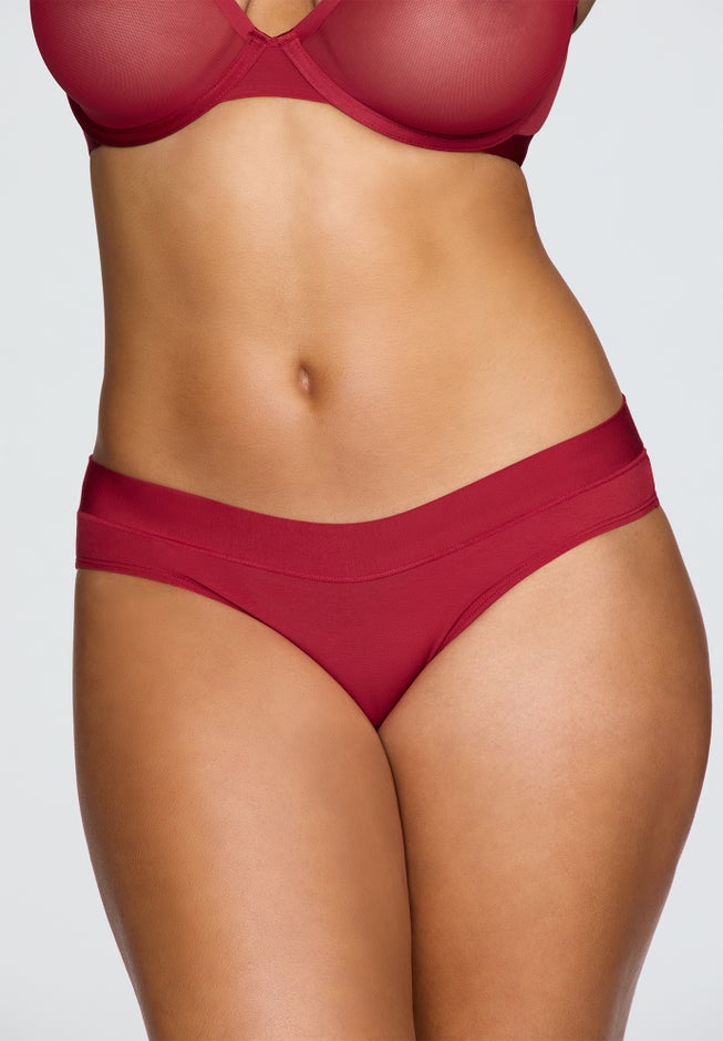 The Bikini - Modal image number 0