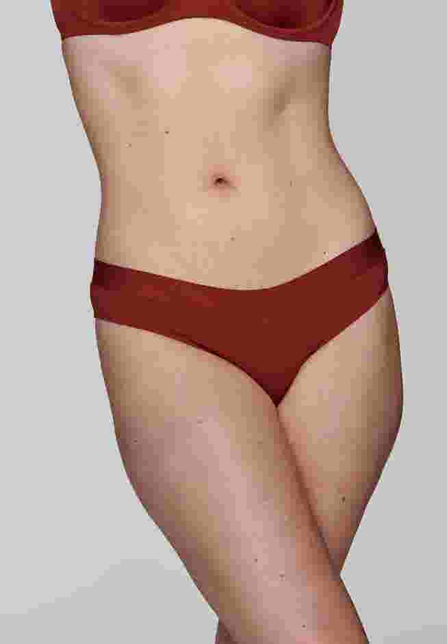 The Bikini - Modal image number 0